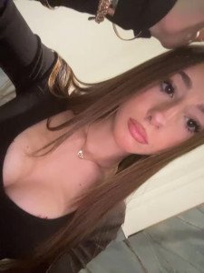 Photo de profil de : Maëllisse