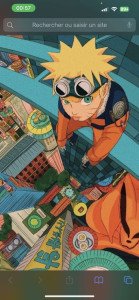 Photo de profil de : Retsuko