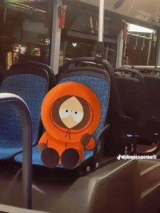 Photo de profil de : Z0Z0_30:30