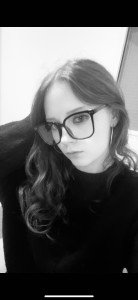 Photo de profil de : lilou.lcmb