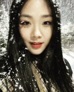 Photo de profil de : adelvmpy