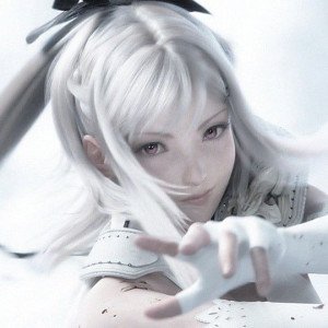 Photo de profil de : Na-hyuk