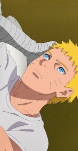 Photo de profil de : narutoshop22