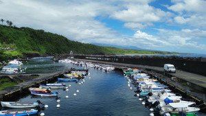 Photo de profil de : mxthixs