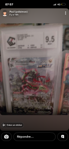 Photo de profil de : Zidrex