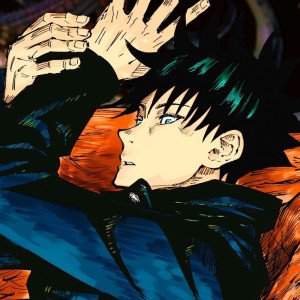 Photo de profil de : Camille.24