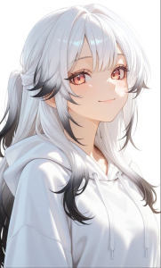 Photo de profil de : Rushi Airay