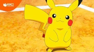 Photo de profil de : Mr.Wilson