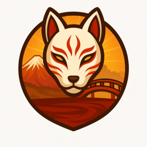 Photo de profil de : KYOTO SHOP PRO