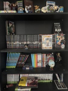 Photo de profil de : Adam.V