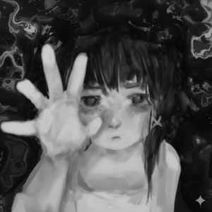 Photo de profil de : dylnkz_36