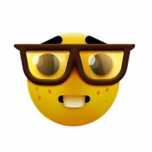 Photo de profil de : Guetteur de prix
