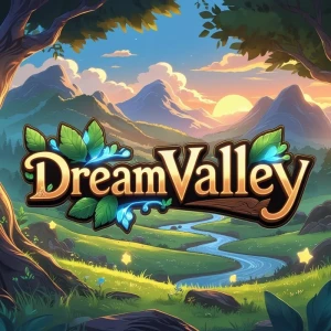 Photo de profil de : DreamValley