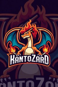 Photo de profil de : KantoZard