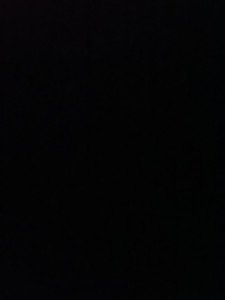 Photo de profil de : C10