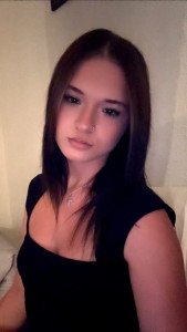 Photo de profil de : morganersth