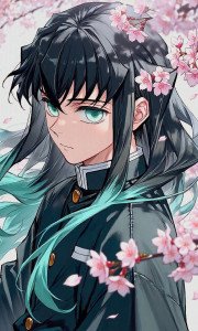 Photo de profil de : Irisonix