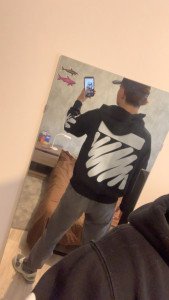 Photo de profil de : camso