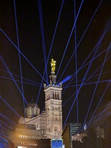 Photo de profil de : dinaz13k4