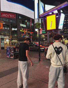 Photo de profil de : thom4s.rnr