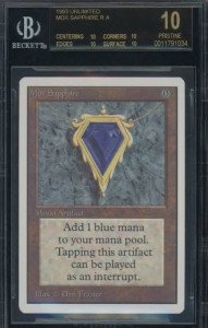 Photo de profil de : tcgvolcanstore63
