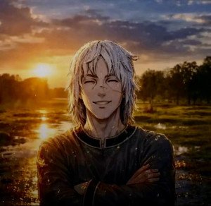Photo de profil de : vendeur2pokemon