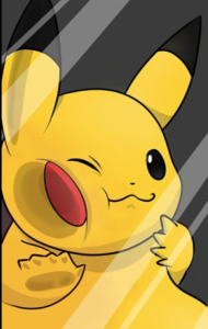 Photo de profil de : pokecardv