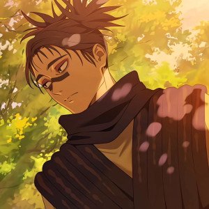 Photo de profil de : Soucoup