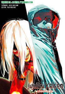 Photo de profil de : <b>Stassy</b>