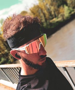 Photo de profil de : Gantzeur