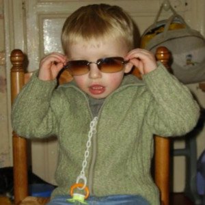 Photo de profil de : Lucas_29029