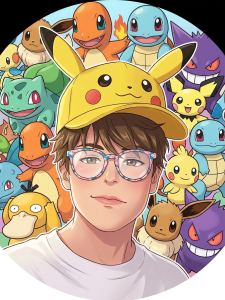Photo de profil de : Emz