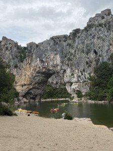 Photo de profil de : walter26