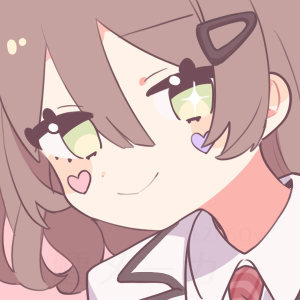 Photo de profil de : Foxychzn