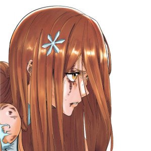 Photo de profil de : Runeatsu