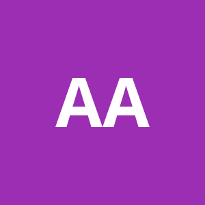 Photo de profil de : Oxhdbvdis