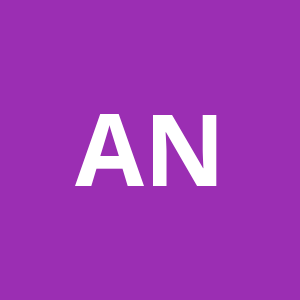 Photo de profil de : Ant_ctx