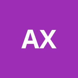 Photo de profil de : AxlB0