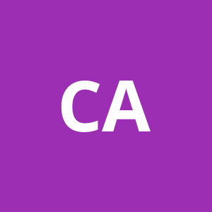 Photo de profil de : Carmen