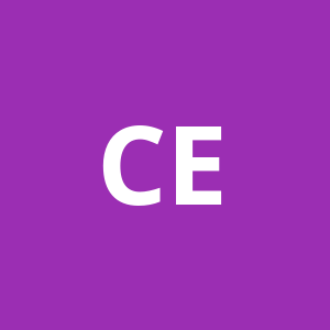 Photo de profil de : Celinette
