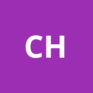 Photo de profil de : Frayz