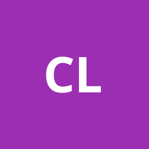 Photo de profil de : cleo.bsrt