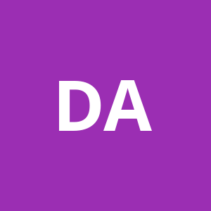 Photo de profil de : dadouleila