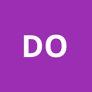 Photo de profil de : dodobass