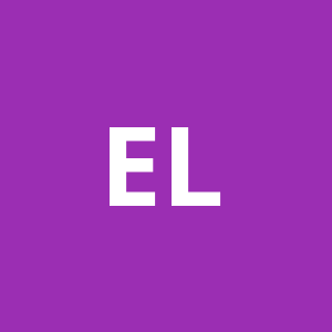 Photo de profil de : Akazhangsells