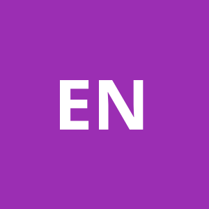 Photo de profil de : Enzo 1805 !