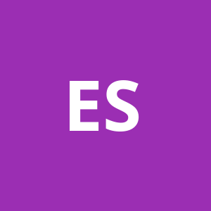 Photo de profil de : Est3