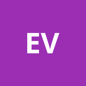 Photo de profil de : evnsh