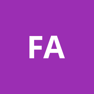 Photo de profil de : F.Mol