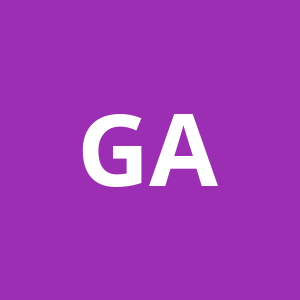 Photo de profil de : Gabin